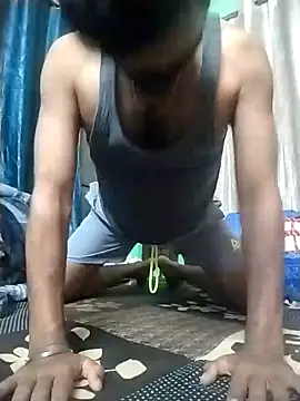 Snapshot of ALWAYSHORNYDADDY chatting on March 2025 07:10:02 PM ALWAYSHORNYDADDY online show from March 2025 07:10:02 PM