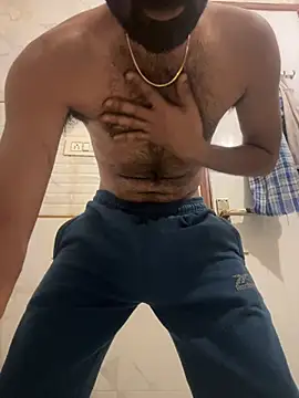 ALWAYSHORNYDADDY online show from February 2026 07:44:01 PM