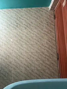 ALWAYSHORNYDADDY online show from December 2025 07:32:01 AM