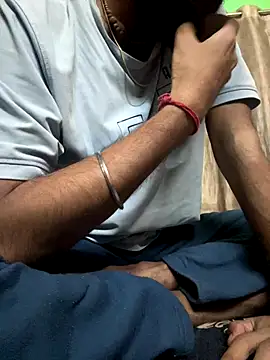 ALWAYSHORNYDADDY online show from December 2025 07:46:02 PM