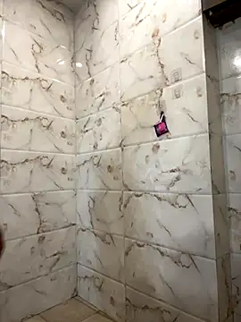 Snapshot of ALWAYSHORNYDADDY chatting on September 2025 07:19:01 AM ALWAYSHORNYDADDY online show from September 2025 07:19:01 AM