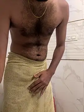 ALWAYSHORNYDADDY online show from March 2026 04:56:01 AM