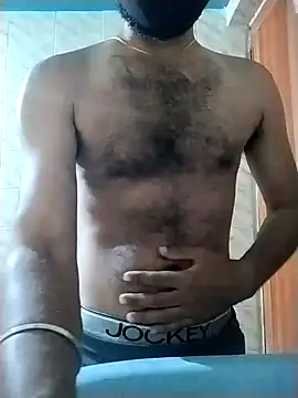 Snapshot of ALWAYSHORNYDADDY chatting on February 2025 08:44:02 PM ALWAYSHORNYDADDY online show from February 2025 08:44:02 PM