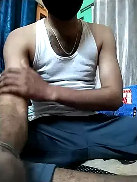 Snapshot of ALWAYSHORNYDADDY chatting on March 2025 07:27:02 PM ALWAYSHORNYDADDY online show from March 2025 07:27:02 PM