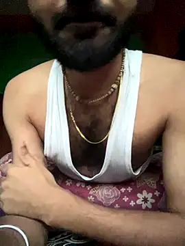 ALWAYSHORNYDADDY online show from December 2025 11:14:01 AM