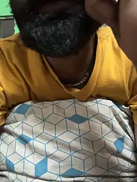 ALWAYSHORNYDADDY online show from November 2025 07:25:02 PM