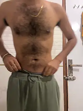 ALWAYSHORNYDADDY online show from March 2026 12:15:01 PM