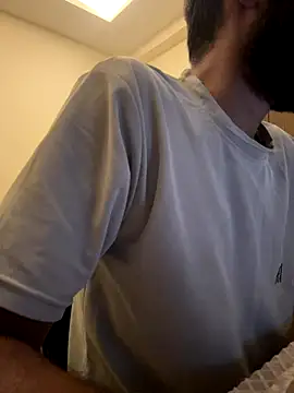 Snapshot of ALWAYSHORNYDADDY chatting on October 2025 07:10:01 PM ALWAYSHORNYDADDY online show from October 2025 07:10:01 PM