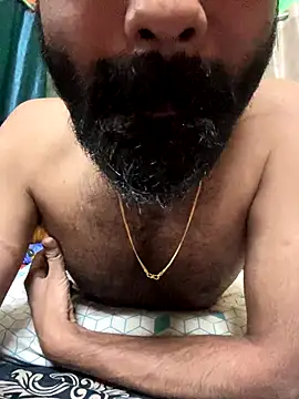 ALWAYSHORNYDADDY online show from November 2025 02:29:01 PM