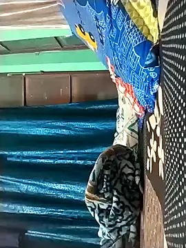 Snapshot of ALWAYSHORNYDADDY chatting on February 2025 06:41:01 PM ALWAYSHORNYDADDY online show from February 2025 06:41:01 PM