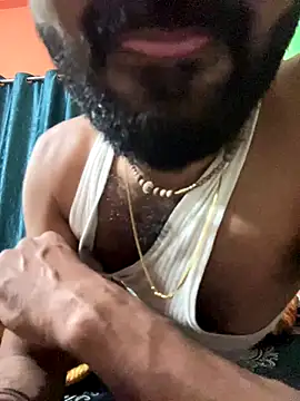 ALWAYSHORNYDADDY online show from December 2025 06:58:02 PM