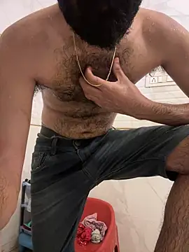 ALWAYSHORNYDADDY online show from May 2026 10:23:01 AM