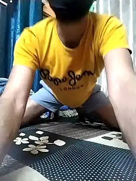 Snapshot of ALWAYSHORNYDADDY chatting on February 2025 06:48:02 PM ALWAYSHORNYDADDY online show from February 2025 06:48:02 PM