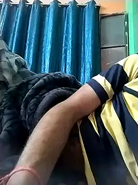 Snapshot of ALWAYSHORNYDADDY chatting on January 2025 07:54:01 PM ALWAYSHORNYDADDY online show from January 2025 07:54:01 PM