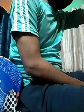 Snapshot of ALWAYSHORNYDADDY chatting on February 2025 11:55:02 AM ALWAYSHORNYDADDY online show from February 2025 11:55:02 AM