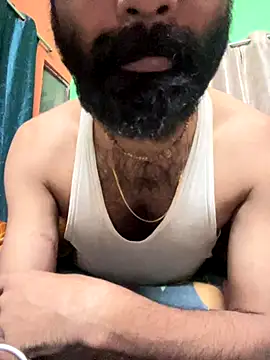 ALWAYSHORNYDADDY online show from December 2025 08:58:02 PM