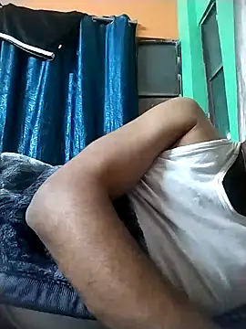 Snapshot of ALWAYSHORNYDADDY chatting on February 2025 06:34:02 PM ALWAYSHORNYDADDY online show from February 2025 06:34:02 PM