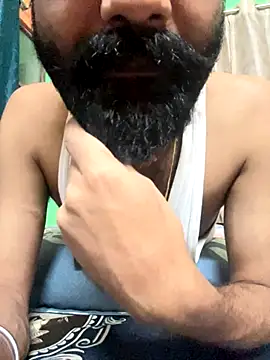 ALWAYSHORNYDADDY online show from December 2025 07:37:02 PM