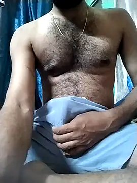 Snapshot of ALWAYSHORNYDADDY chatting on February 2025 07:59:02 PM ALWAYSHORNYDADDY online show from February 2025 07:59:02 PM