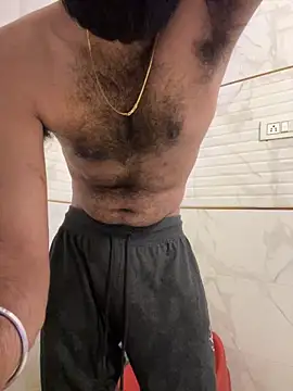 ALWAYSHORNYDADDY online show from April 2026 05:43:02 AM