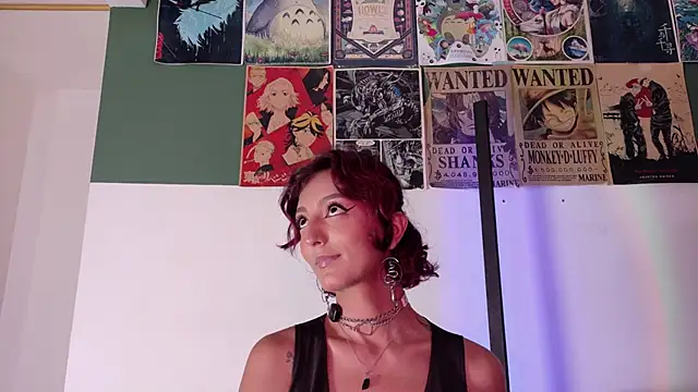 Sam-cekot online show from April 2026 09:39:33 PM