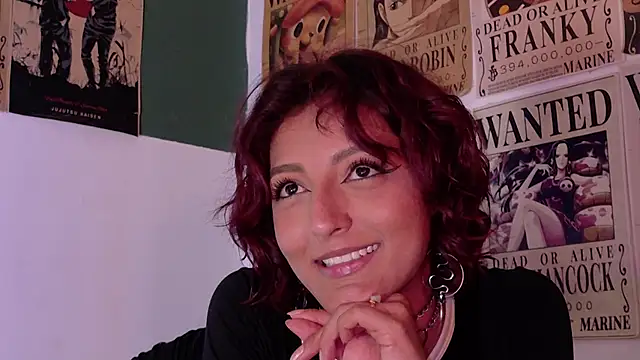 Sam-cekot online show from April 2026 06:47:02 AM