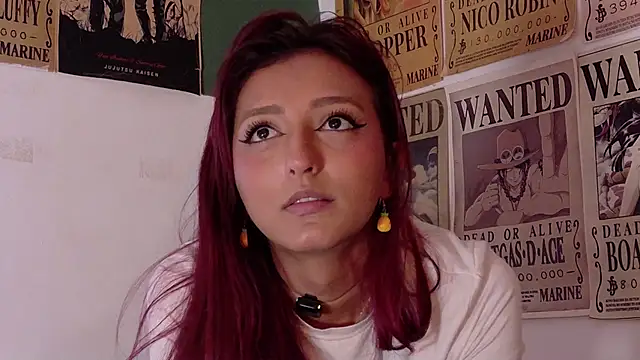 Sam-cekot online show from January 2026 03:19:01 PM