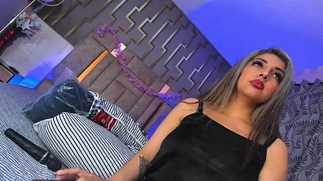 Yelena mutiz online show from December 2024 01:07:02 PM