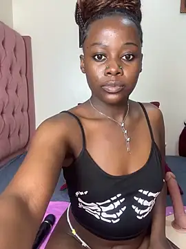 Wendy smal - online show from September 2025 04:09:02 PM