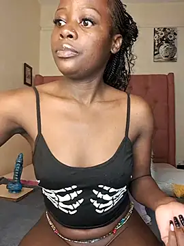 Wendy smal - online show from June 2026 11:46:02 PM