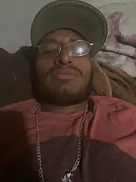 Snapshot of Wizcass chatting on March 2026 07:45:02 AM Wizcass online show from March 2026 07:45:02 AM