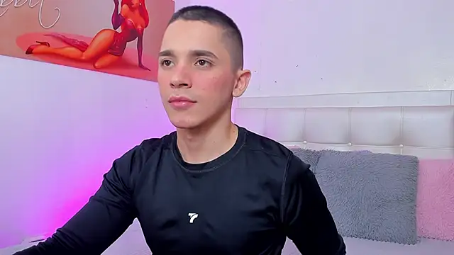 andeerr  online show from December 2024 07:42:02 PM