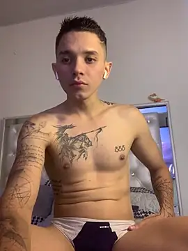 andeerr  online show from September 2025 04:19:02 AM