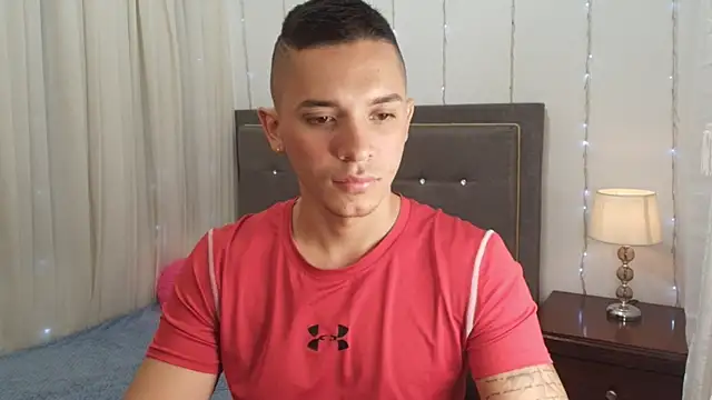 andeerr  online show from March 2025 07:58:02 PM