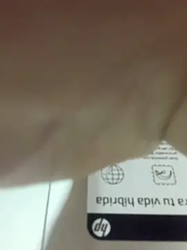 andeerr  online show from September 2025 11:09:01 PM