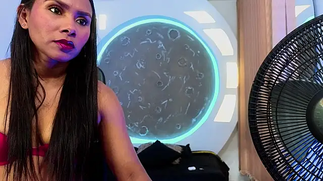 Snapshot of Tatianabr_01 chatting on January 2026 06:24:02 PM Tatianabr 01 online show from January 2026 06:24:02 PM