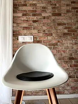 rafkiexh online show from October 2025 10:47:01 AM