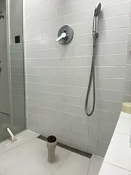 rafkiexh online show from December 2025 07:59:02 PM