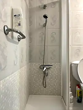 rafkiexh online show from September 2025 07:17:02 PM