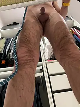 rafkiexh online show from May 2026 07:55:01 PM