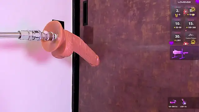 issie cute online show from January 2026 01:26:02 PM