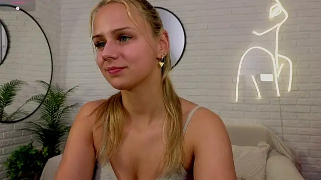 Wendy D0ll online show from March 2026 09:06:01 PM