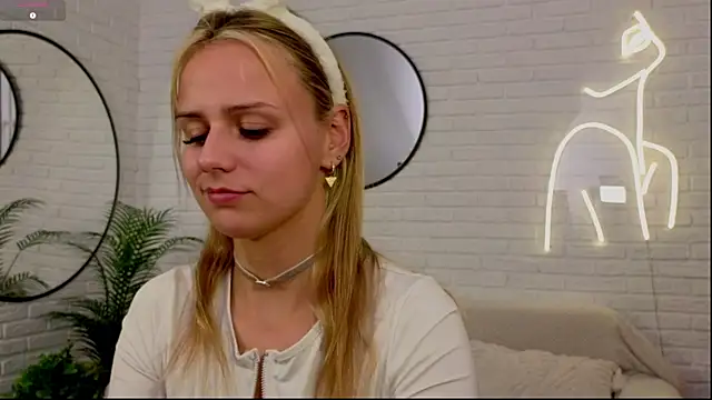 Wendy D0ll online show from April 2026 09:10:01 PM