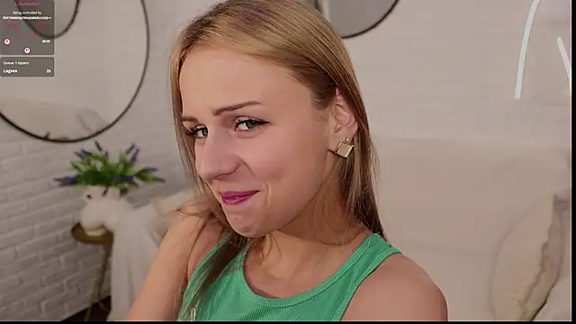 Wendy D0ll online show from September 2025 09:04:01 PM