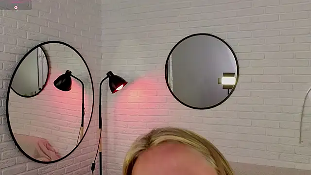 Wendy D0ll online show from March 2026 09:48:01 PM