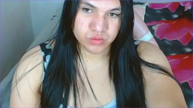 Geisha Seniers online show from May 2026 01:01:01 PM