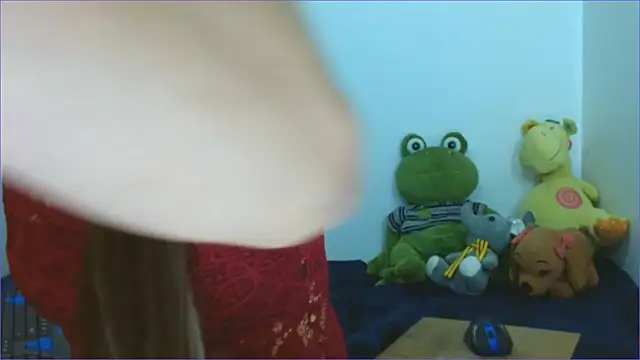 Snapshot of Geisha_Seniers chatting on February 2025 04:54:01 AM Geisha Seniers online show from February 2025 04:54:01 AM