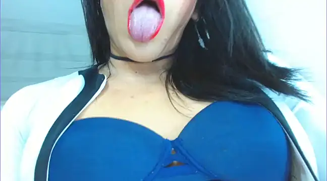 Snapshot of Geisha_Seniers chatting on February 2025 04:29:01 AM Geisha Seniers online show from February 2025 04:29:01 AM