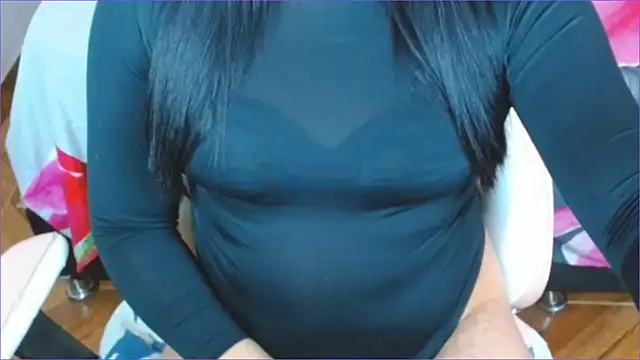Geisha Seniers online show from May 2026 06:11:01 PM