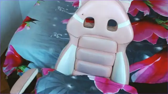 Geisha Seniers online show from April 2026 07:45:01 AM